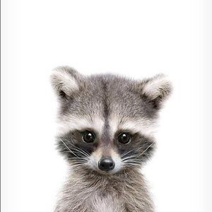 Meet your Posher, Cortney